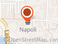 Pizzeria Napoli