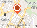 Macelleria e Salumeria Paone