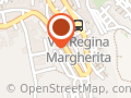Meeting Yoga e Pilates