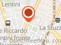Ugf Banca - Filiale 277