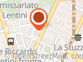 Soc. Cooperativa Corallo Arl