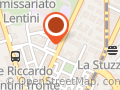 Cutrona Pietro (Dr.)