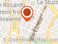 Autofficina Aletta & Mantineo Snc