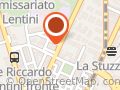 La Bufala