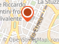 Medical Centro Polidiagnostico Lentinese Laboratorio Analisi