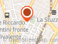 Commendatore Alfio