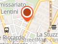 Impresa di Pulizia L'Ecologica