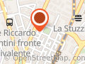 Stelladoro Nazareno