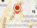 Arredamenti Tiziana Libertini
