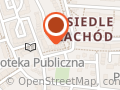 Drzwi okna zgorzelec pl