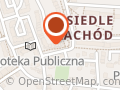 LIDENT 47 PRAKTYKA STOMATOLOGICZNA STANISŁAW LEWICKI