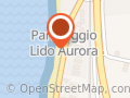 B&b A un passo dal mare