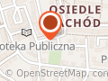 FYO For Your Office - Biuro Reklama Chemia