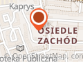 POIIN. Przedsiębiorstwo Obsługi Inwestycji i Nieruchomości