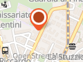 A.b. Multiservice Di Bruno Anna
