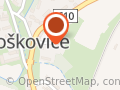 KAROSÁŘ.CZ s.r.o.