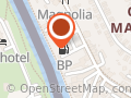 Stacja Paliw LOTOS