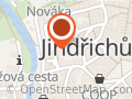 Muzeum fotografie a moderních obrazových médií