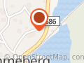 Folkets Hus Åmmeberg