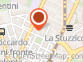 Immobiliare San Pablo Del Geometra Raudino Paolo