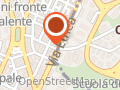 Studio Dentistico Dr. Indelicato Francesco