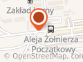 Zakład Karny