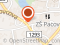 Zámečnictví Jan Simandl