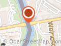 Apteka Czf Cefarm Wrocław SA