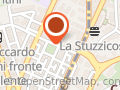La Tavernetta - Pizzeria, pizzoleria
