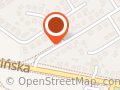 Baufirma s.c. Usługi Budowlane Jóźwiak R., Błaszczeć W.