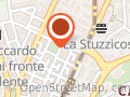 Farmacia D.ssa Zarbano Maria