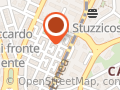Arance Rosse di Lentini