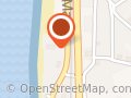 De Feo Manuela