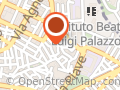 Studio Athlos Nutrizione & Benessere