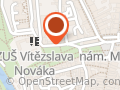Oáza klidu ? Centrum zdraví a krásy