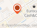 Centrum Partner