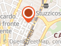 Rapisardi Angelo Panificio