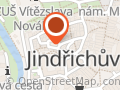 Nova domus exitus - úniková hra v Jindřichově Hradci