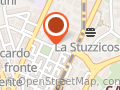 Benedetto Maccarone Consulente Assicurativo
