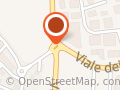 Ndr - Officina Pompe Diesel