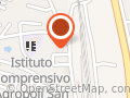 Parrocchia del Sacro Cuore