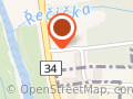 Swietelsky Stavební S.r.o.