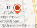 Casa Cristina