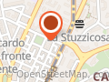 3 Store