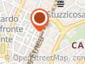 Postaespress Posta Privata