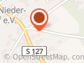 Rothenburger Marktfrisch Gmbh Schälbetrieb