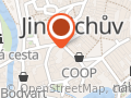 Všeobecná zdravotní pojišťovna