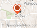 Střední zdravotnická škola Jindřichův Hradec
