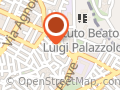 Cotto e Servito