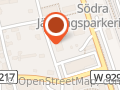 Leksandsbostäder AB